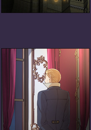 Aharoo Ch.1-46 Page #685