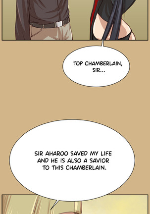 Aharoo Ch.1-46 Page #852