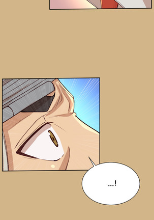 Aharoo Ch.1-46 Page #709