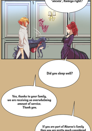 Aharoo Ch.1-46 Page #760