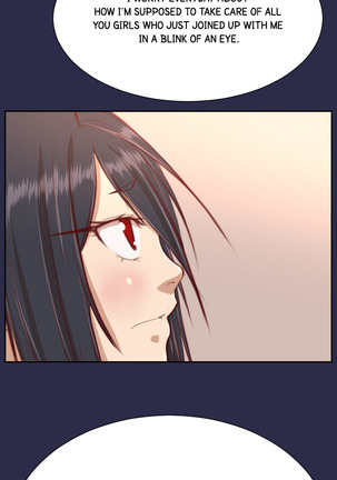 Aharoo Ch.1-46 Page #599