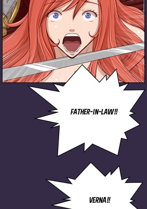 Aharoo Ch.1-46 Page #779