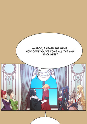 Aharoo Ch.1-46 Page #840