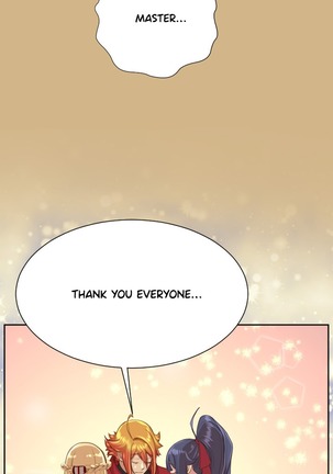 Aharoo Ch.1-46 Page #834