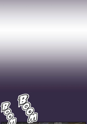 Aharoo Ch.1-46 Page #766