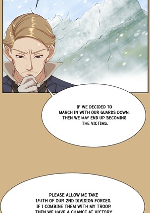 Aharoo Ch.1-46 Page #684