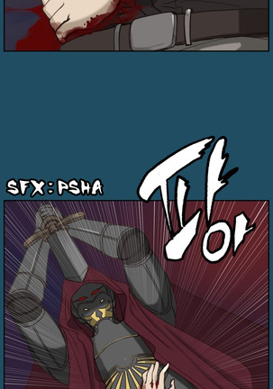Aharoo Ch.1-46 Page #424