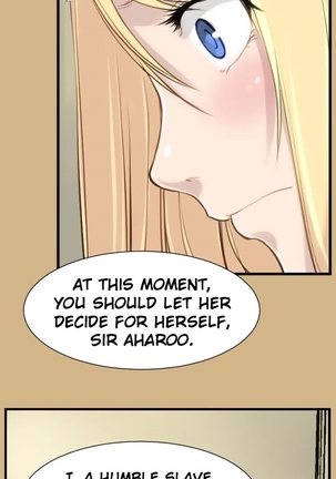 Aharoo Ch.1-46 Page #257