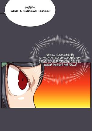 Aharoo Ch.1-46 Page #870