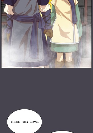 Aharoo Ch.1-46 Page #854