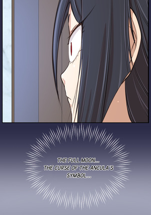 Aharoo Ch.1-46 Page #558
