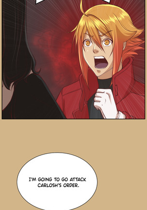 Aharoo Ch.1-46 Page #841