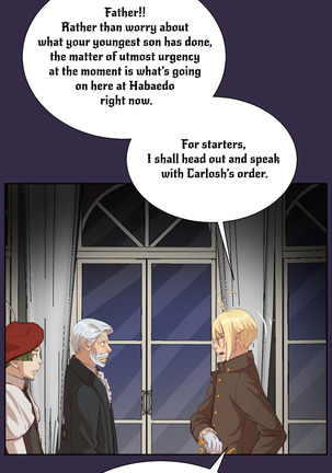 Aharoo Ch.1-46 Page #765