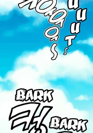 Aharoo Ch.1-46 Page #110