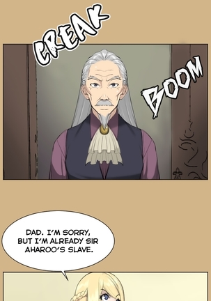 Aharoo Ch.1-46 Page #293