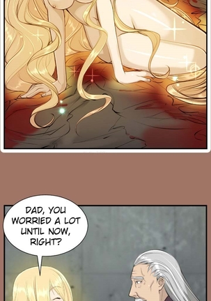 Aharoo Ch.1-46 Page #238