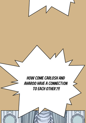 Aharoo Ch.1-46 Page #835