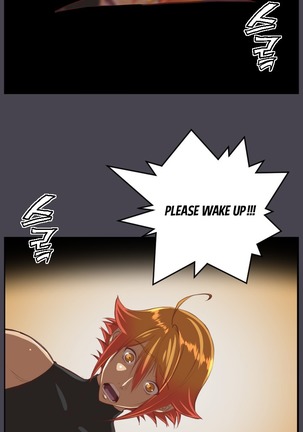 Aharoo Ch.1-46 Page #815