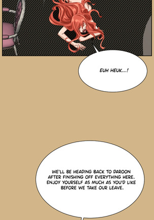 Aharoo Ch.1-46 Page #799