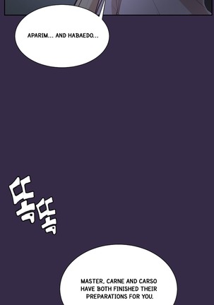 Aharoo Ch.1-46 Page #686