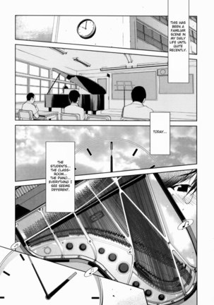 CH4 Page #11