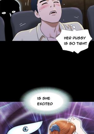 Sexual Fantasy Ch.1-15 Page #136