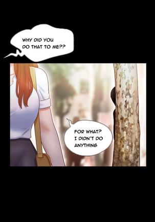 Sexual Fantasy Ch.1-15 Page #123