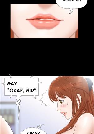 Sexual Fantasy Ch.1-15 Page #115