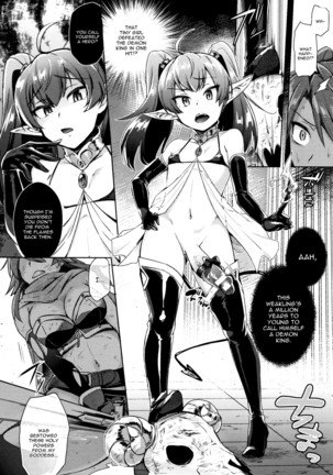 Trans Bitch Ch. 4-9 Page #59