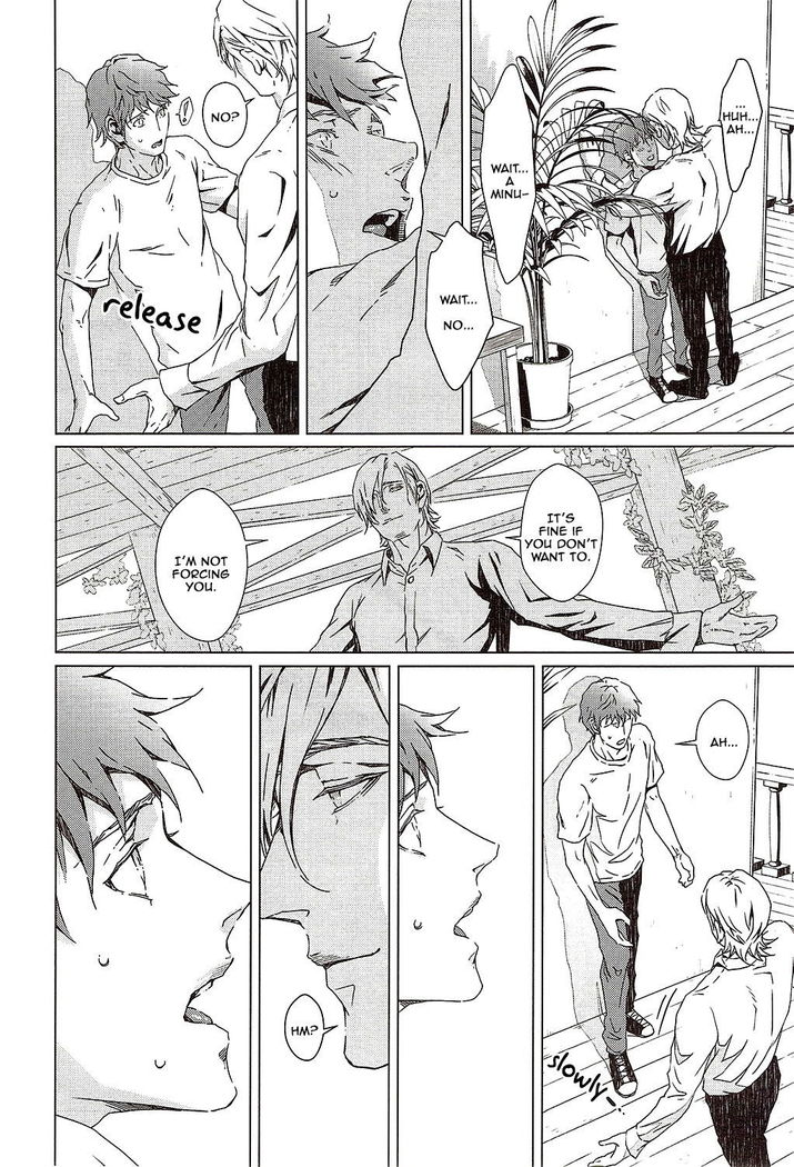 VOID Ch. 2