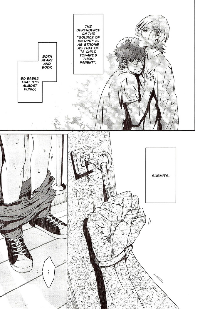 VOID Ch. 2