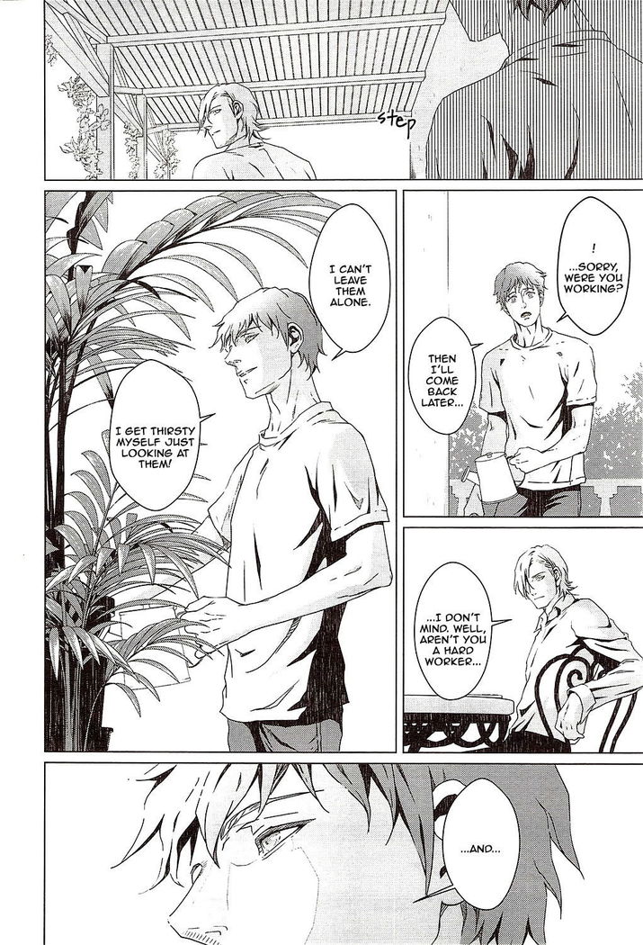 VOID Ch. 2