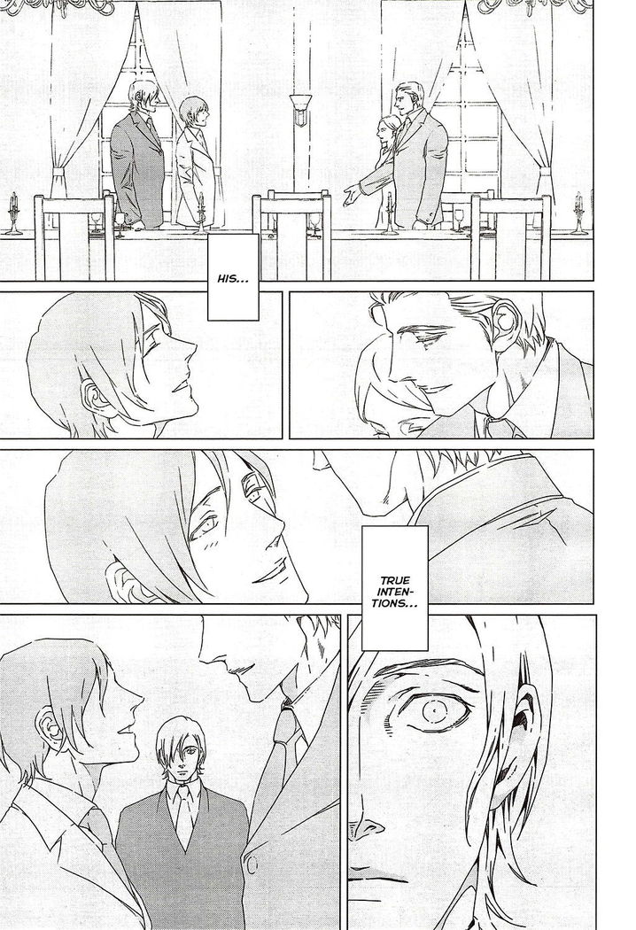 VOID Ch. 2