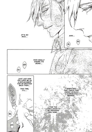 VOID Ch. 2 - Page 19