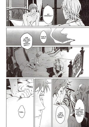 VOID Ch. 2 - Page 31