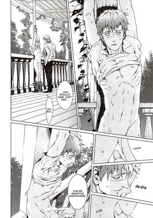 VOID Ch. 2 - Page 13