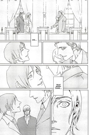 Image 1484943