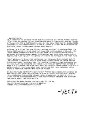 Image 13819575