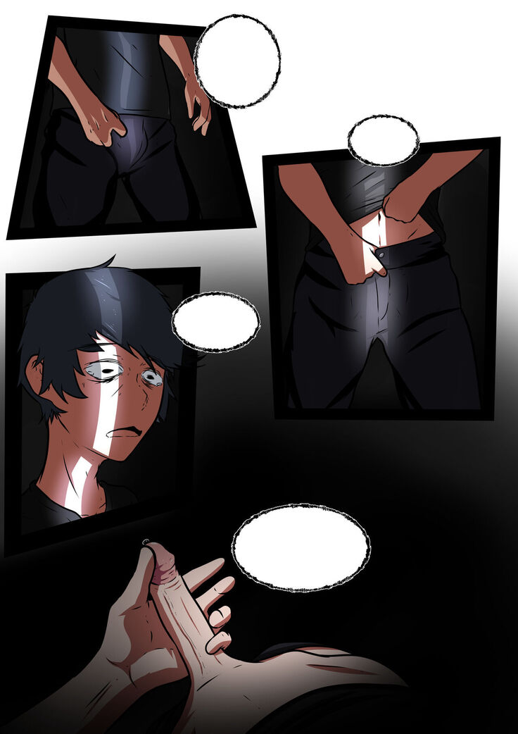 Skit #0