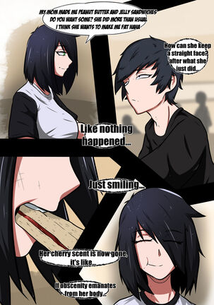 Skit #0 - Page 15