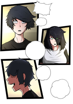 Skit #0 - Page 58