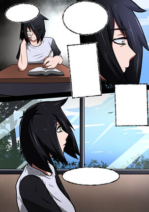 Skit #0 - Page 31