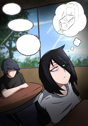 Skit #0 - Page 32