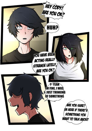 Skit #0 - Page 28