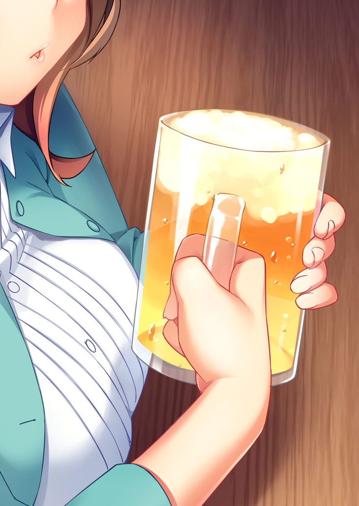 頭のユルイ巨乳だけが取り柄の女をパコリまくって性処理ペットにしてやった