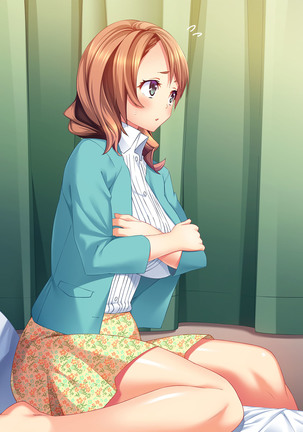 頭のユルイ巨乳だけが取り柄の女をパコリまくって性処理ペットにしてやった Page #249