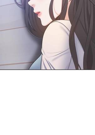 【周五连载】渴望:爱火难耐（作者：Appeal&格子17） 第1~11话 Page #21