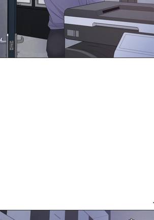 【周五连载】渴望:爱火难耐（作者：Appeal&格子17） 第1~11话 Page #79