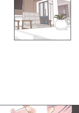【周五连载】渴望:爱火难耐（作者：Appeal&格子17） 第1~11话 Page #54