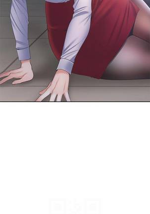 【周五连载】渴望:爱火难耐（作者：Appeal&格子17） 第1~11话 Page #43